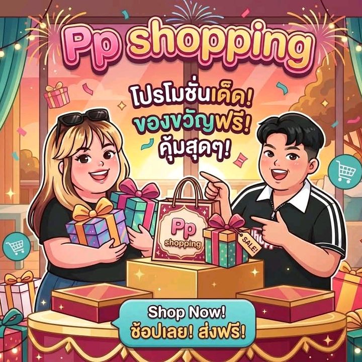 วันดีรีวิว