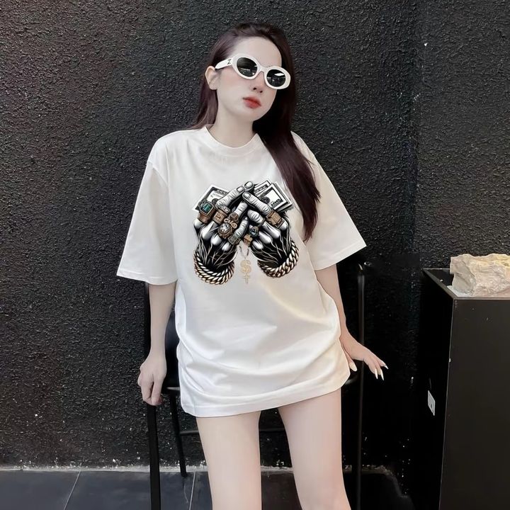 Minhhhhh