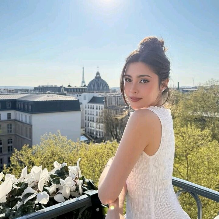 ChicChoice_Chloe