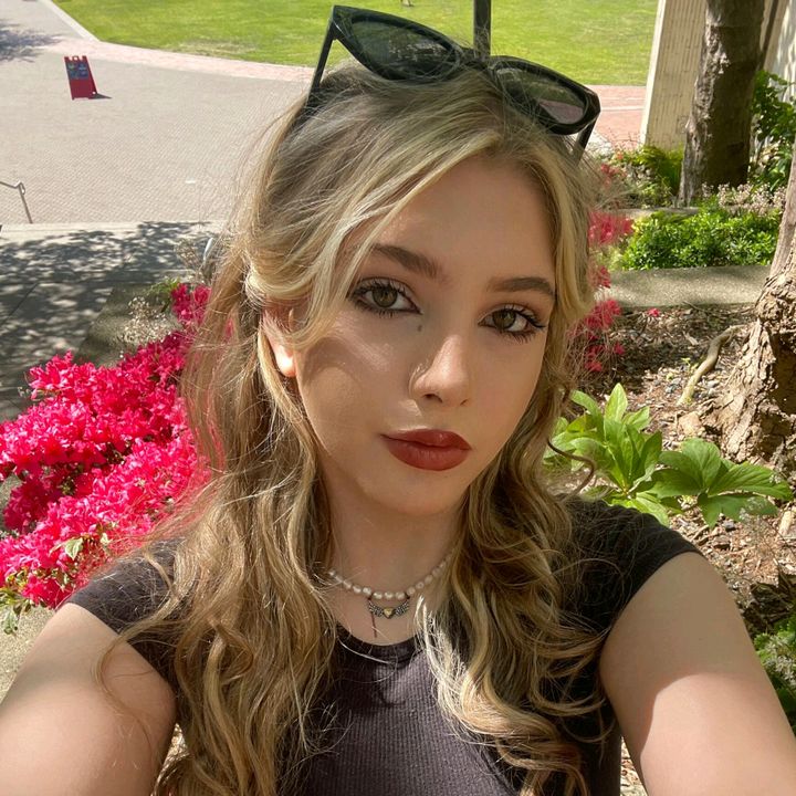 carsonkitty3113