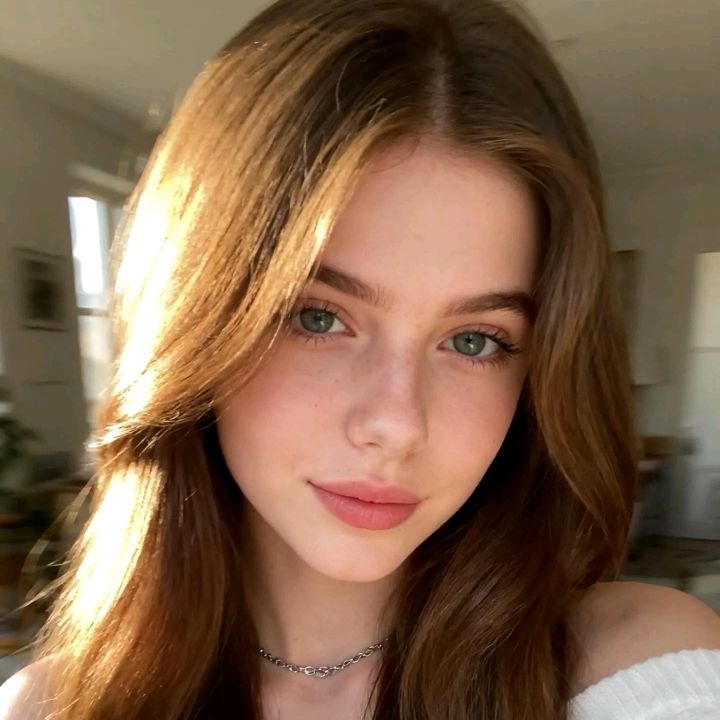 inezmegan31341uh1m