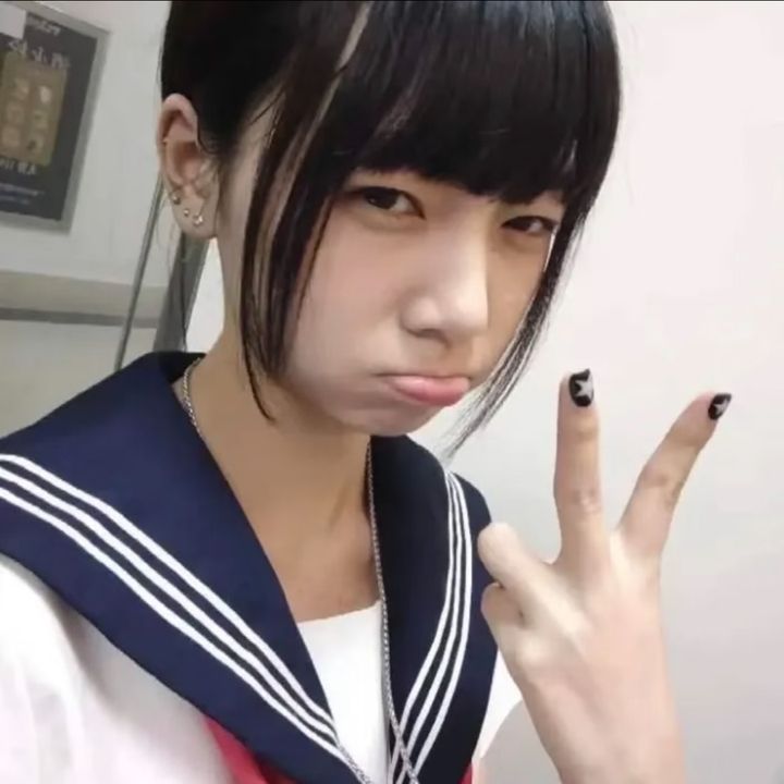 hana_kurashi