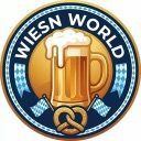 Wiesn World · Oktoberfest