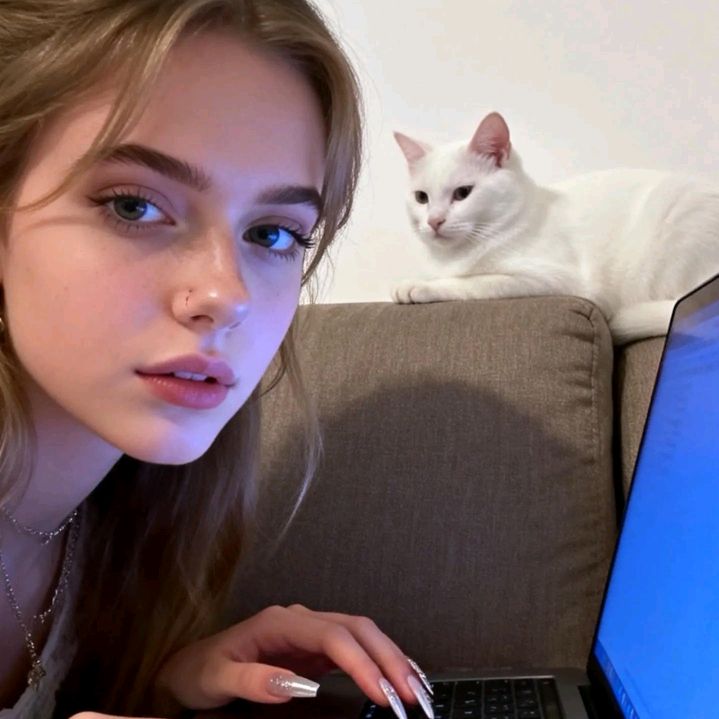 Abigail