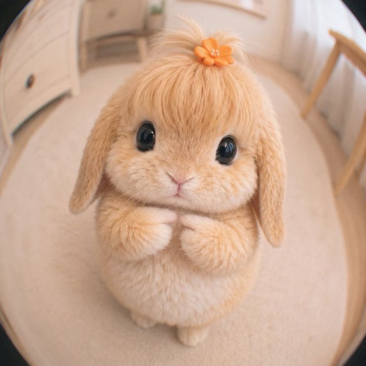 đã xài xin phép rì viu