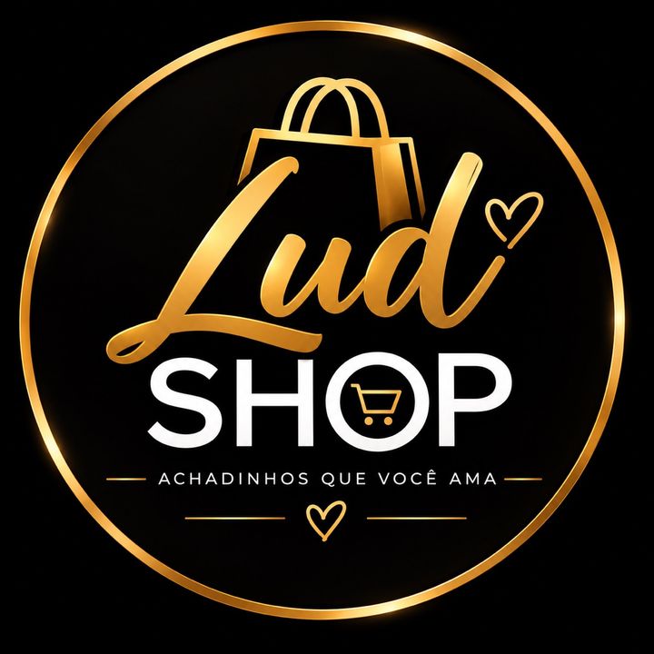Lud Shop