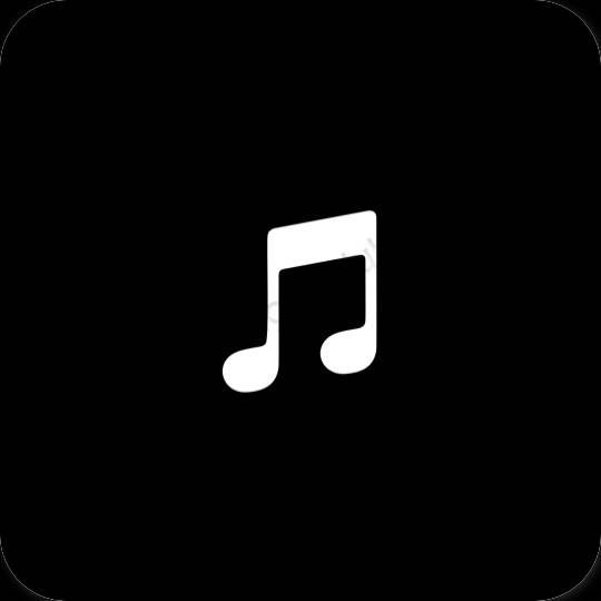 midnightlyrics