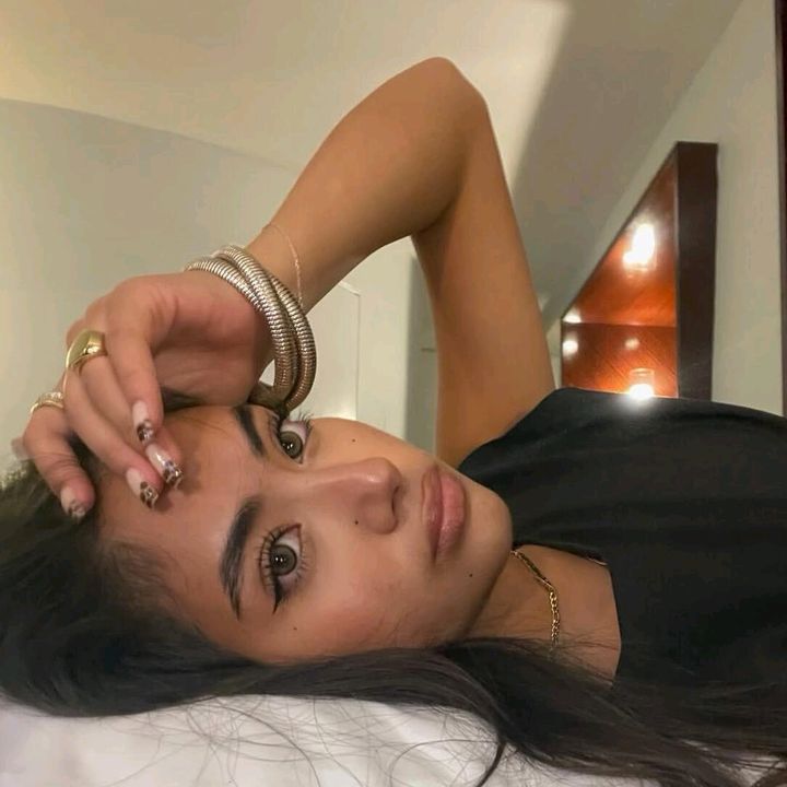 rtrrt561