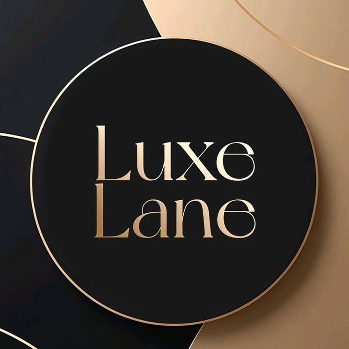 USLuxeLane