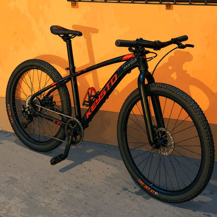 K-Works🚀