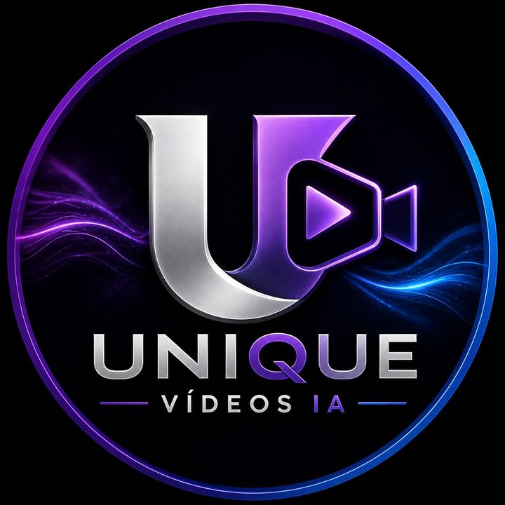 Unique videos