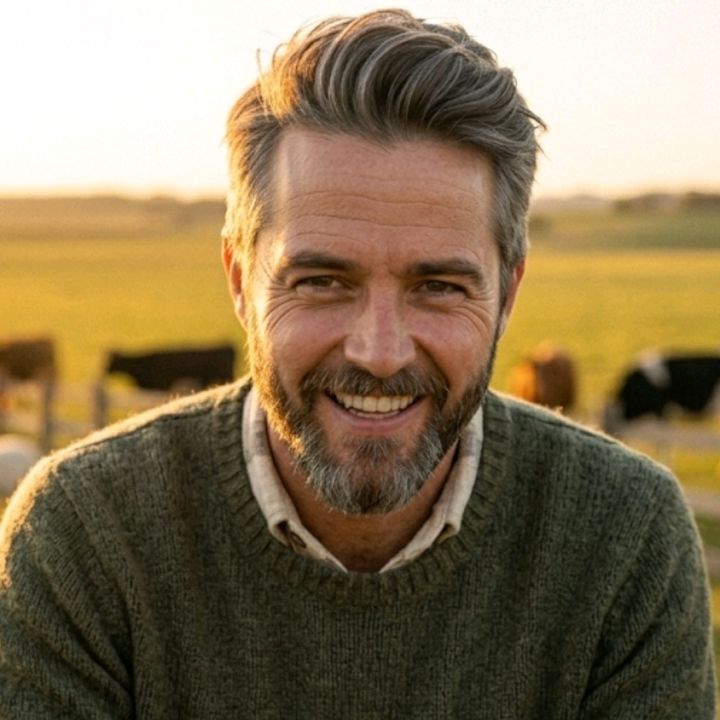 Elias Nogueira