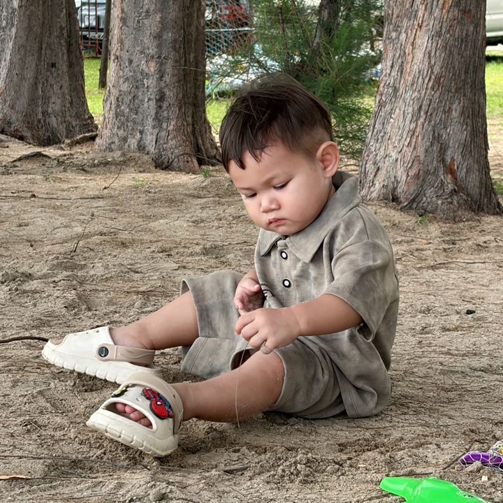 น้องแต๊งกิ้ว🤍🧸🪐💫