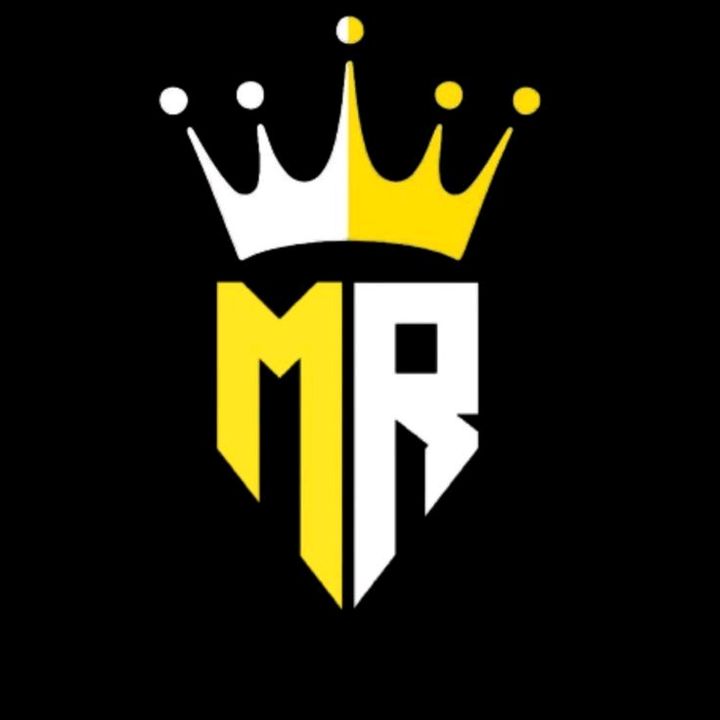 mr•store2
