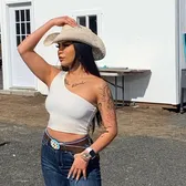 Anitta