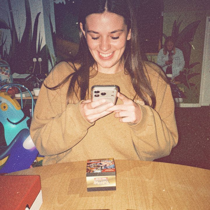 beckycatchesthemallxo