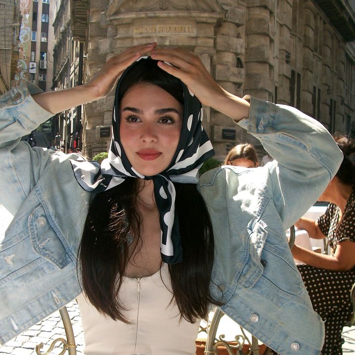 andreagabriel6512
