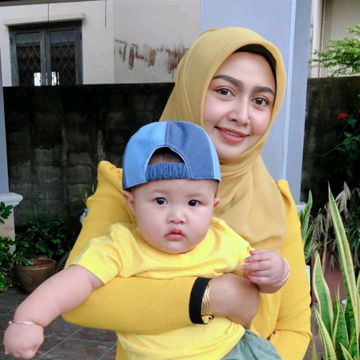 dewi
