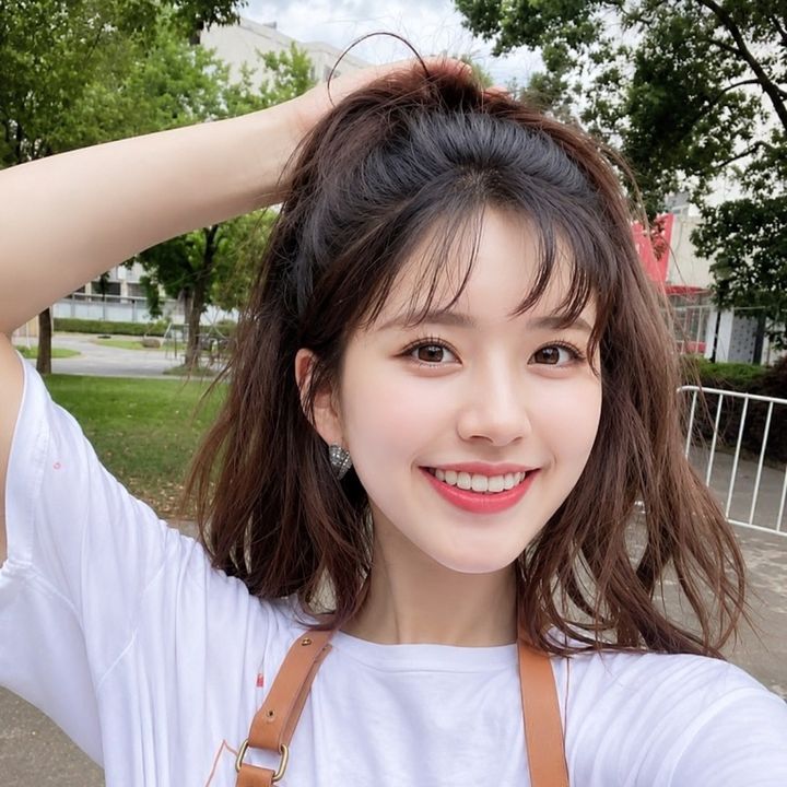 💕 น้องหวายแฟชั่นผู้หญิง 💕