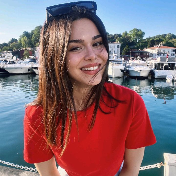 amberlorin5139hvqy