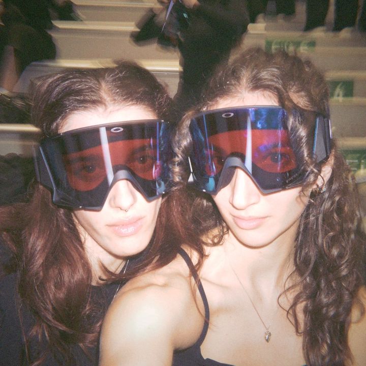 Ele&Ale
