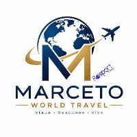 Marceto world travel