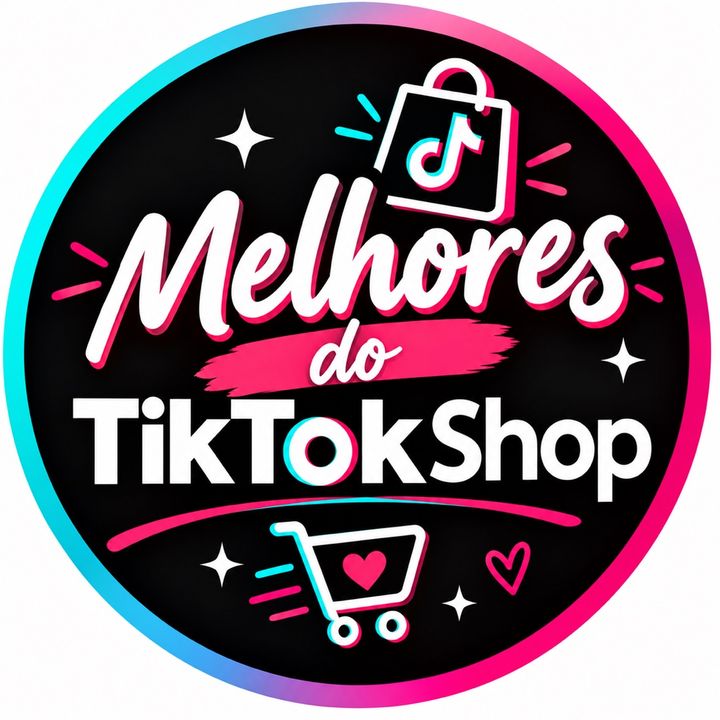 Os melhores produtos