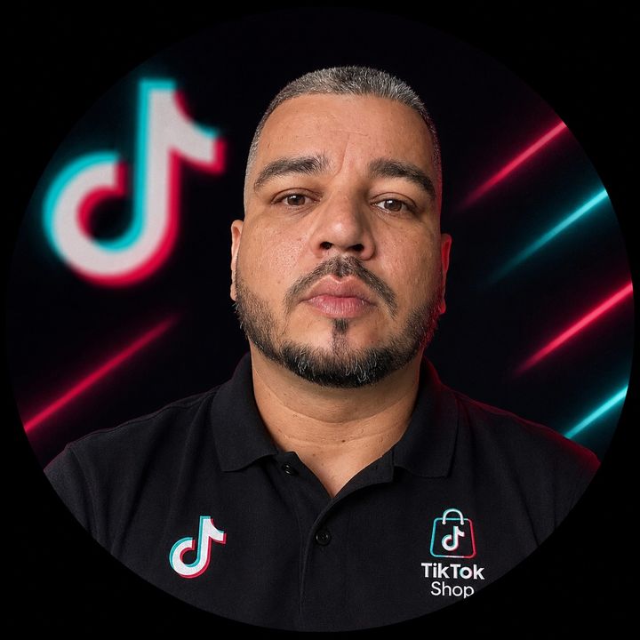 Moisés Domingues