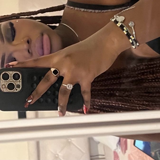 6.