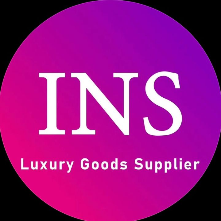 WWW.INSLUX.COM