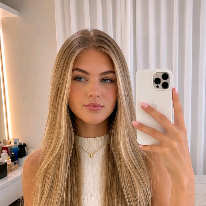 Ayla🌺