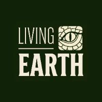 Living Earth