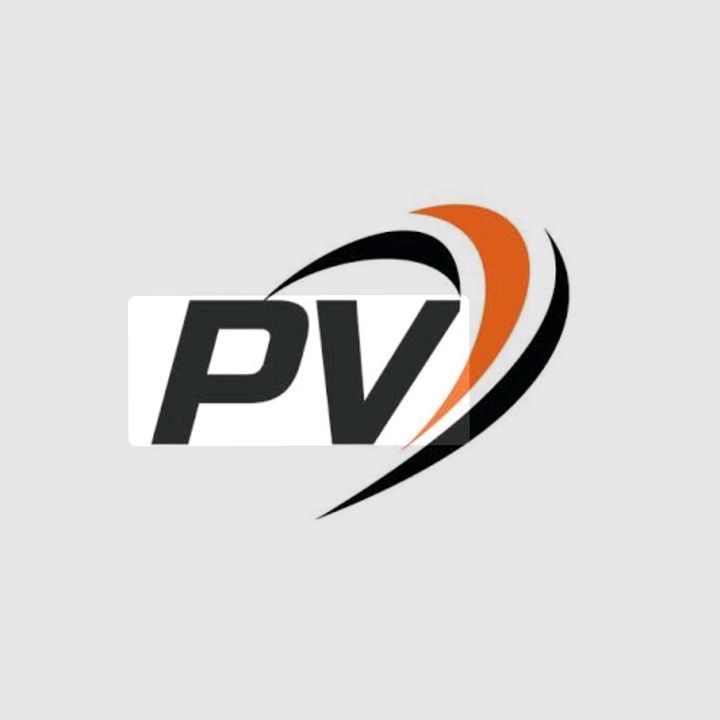 Produk Terviral