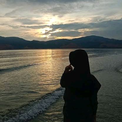 [ indah ]
