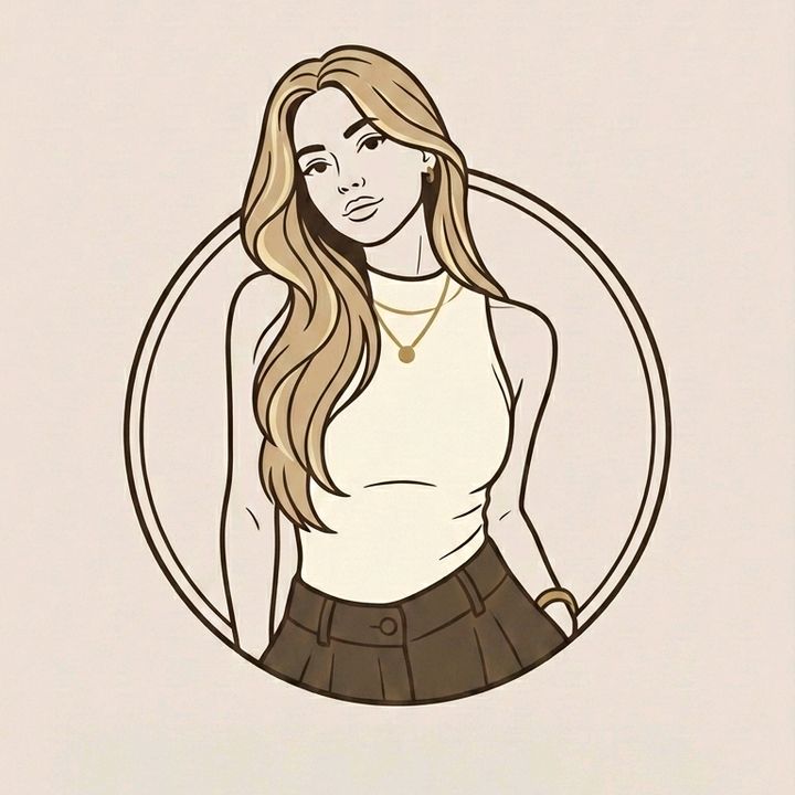 Lily_days
