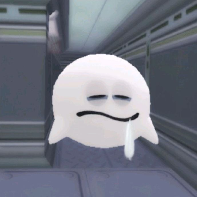 mythshop