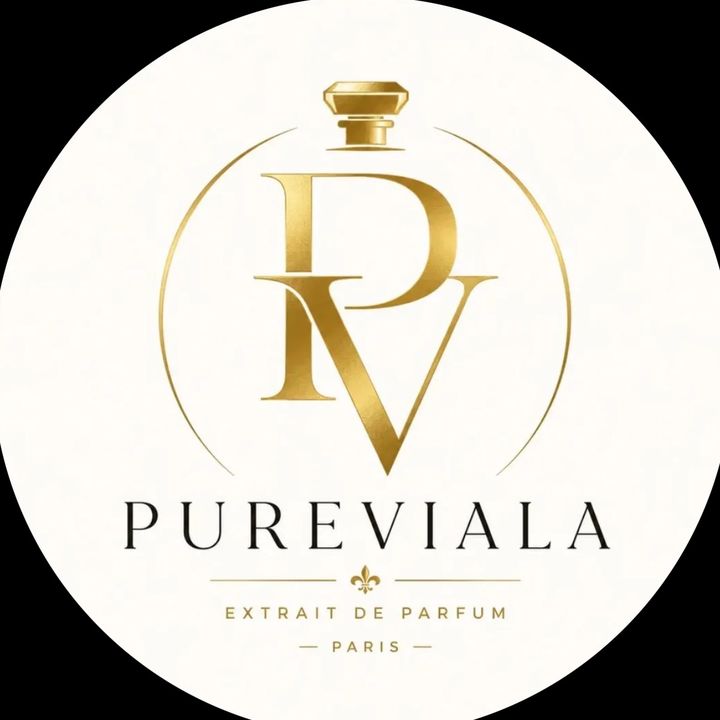 pureviala.com
