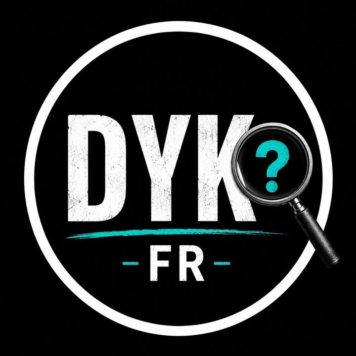 did_you_know_f