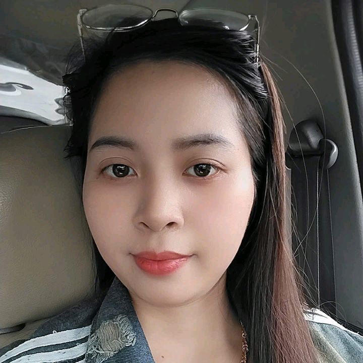 MẸ MON REVIEW ✨