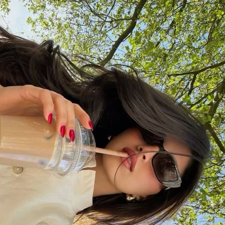 gabi shop