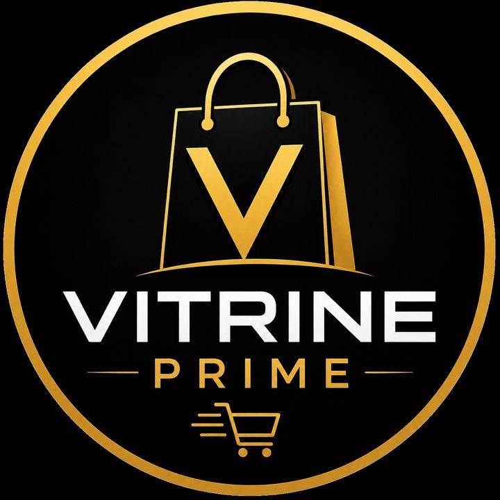 Vitrine Prime