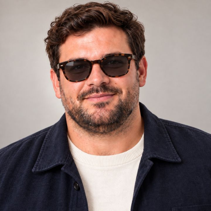 naijia mu