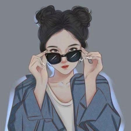 bày đặt review