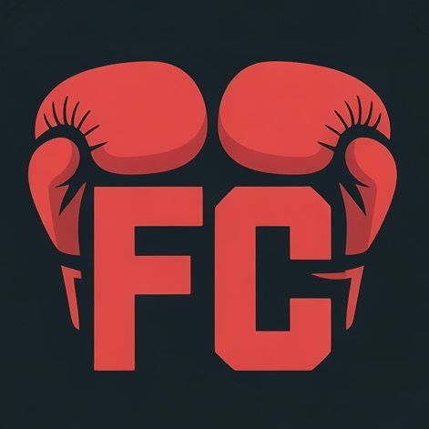 FC