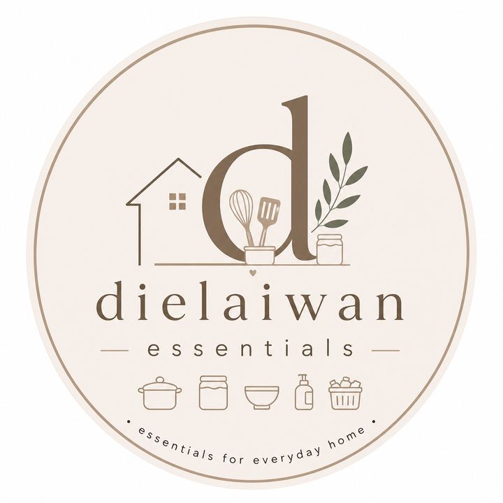 🏡dielaiwanessentials🏡