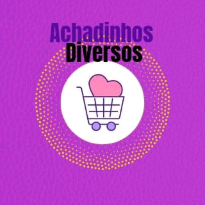 CompreiindicoShop