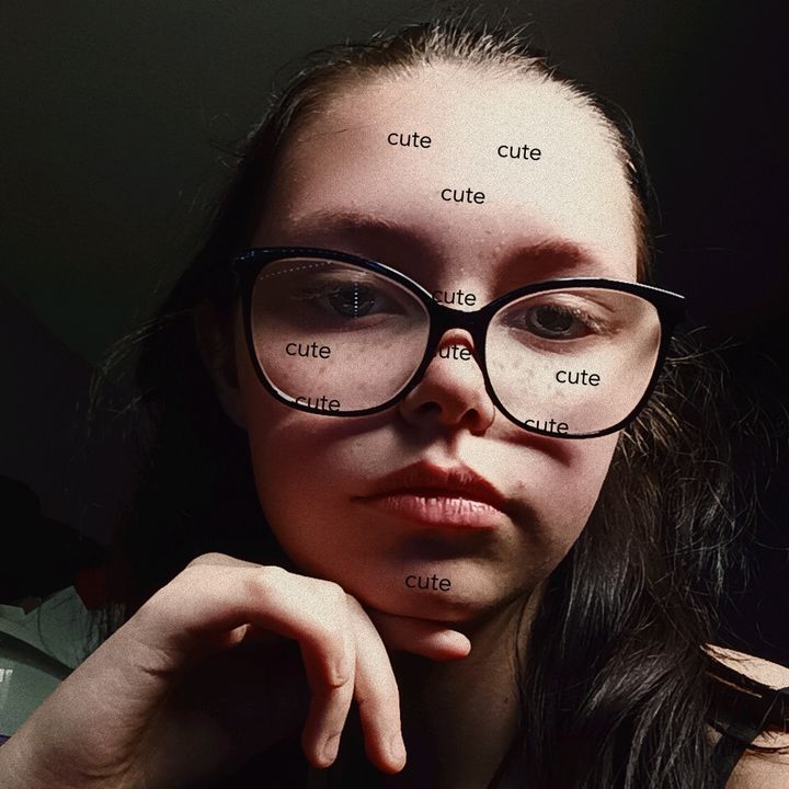 🖤Jbis2sexy4u🖤