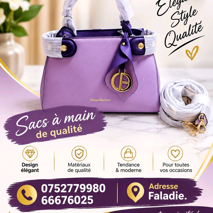 Diza🥰 collection 2
