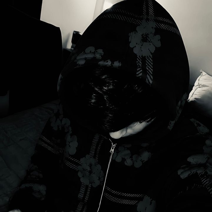 𝙕 𝙀 𝙄 𝙆 𝙊