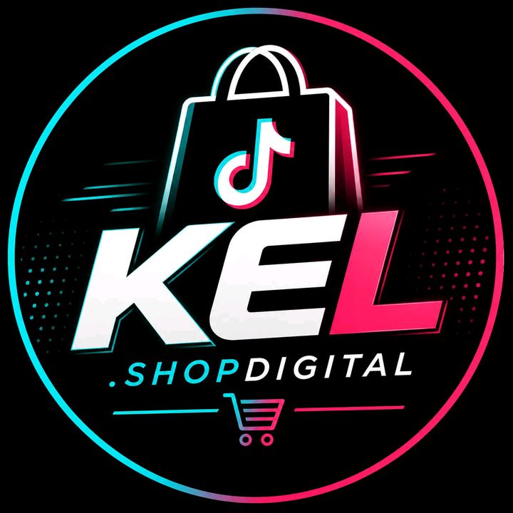 kelshopdigital